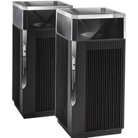 ASUS ZenWiFi Pro ET12 2 Pack