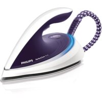 Philips GC7635/30 Image #4