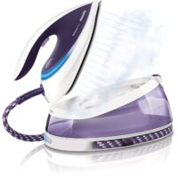 Philips GC7635/30 Image #2