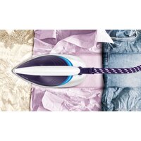 Philips GC7635/30 Image #7