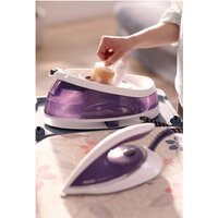 Philips GC7635/30 Image #10