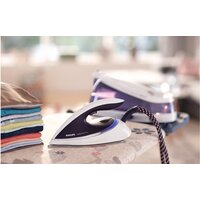 Philips GC7635/30 Image #9