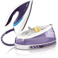 Philips GC7635/30 Image #3