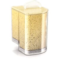 Philips GC7635/30 Image #5