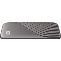 WD My Passport 4TB WDBAGF0040BGY Image #6