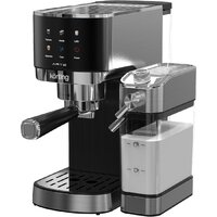 Korting KCM 1005 T Arte