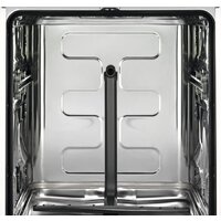 Electrolux EEA27200L Image #6