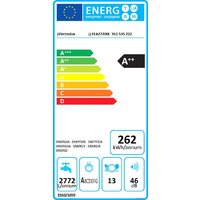 Electrolux EEA27200L Image #8