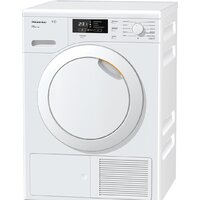 Miele TKB 140 WP