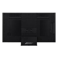 Hisense 65UXKQ Image #9