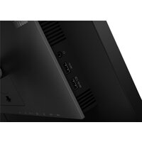 Lenovo ThinkVision P24h-2L 62B2GAT1EU Image #10