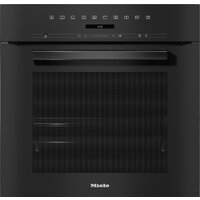 Miele H 7260 B OBSW Image #1