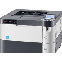 Kyocera Mita ECOSYS P3045dn Image #2