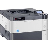 Kyocera Mita ECOSYS P3045dn Image #3