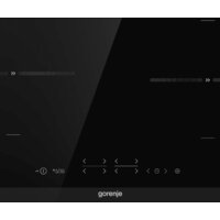 Gorenje IT643BCSC Image #3