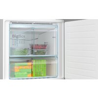 Bosch Serie 6 KGN56LB31U Image #6