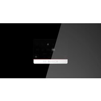 Bosch Serie 6 KGN56LB31U Image #3