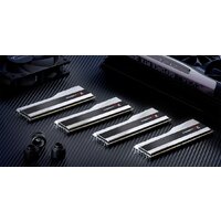 G.Skill Trident Z5 RGB 2x32ГБ DDR5 6400МГц F5-6400J3239G32GX2-TZ5RS Image #8