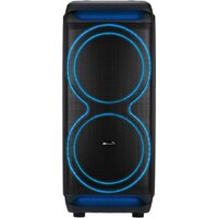 Eltronic 30-55 Crazy Box 2000