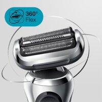 Braun Series 7 70-S7200cc Image #2