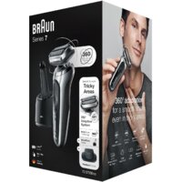 Braun Series 7 70-S7200cc Image #6