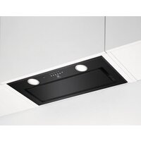 Electrolux KFG726R