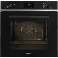 Smeg Selezione Aesthetic SF6400TB