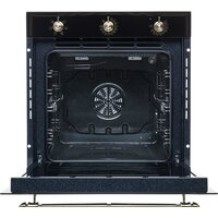 Graude BK 60.2 S Image #3