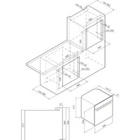 Graude BK 60.2 S Image #7