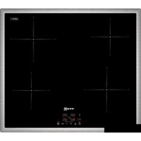 NEFF T43B30N2