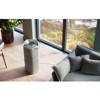 Electrolux Pure A9 PA91-604GY Image #5