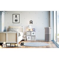 Electrolux Pure A9 PA91-604GY Image #9