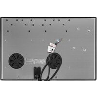 MAUNFELD CVI804SFLGR Image #5