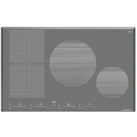 MAUNFELD CVI804SFLGR