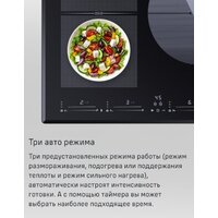 MAUNFELD CVI804SFLGR Image #18