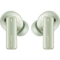 Huawei FreeBuds Pro 4 (зеленый, международная версия) Image #7