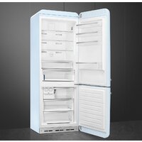 Smeg FAB38RPB5 Image #5