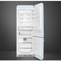 Smeg FAB38RPB5 Image #2