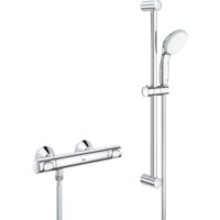 Grohe QuickFix Precision Flow 34841000