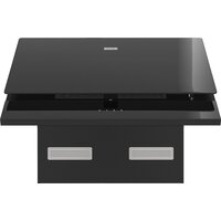 Franke Temper 60 BK 330.0712.113 Image #5