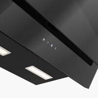 Franke Temper 60 BK 330.0712.113 Image #9