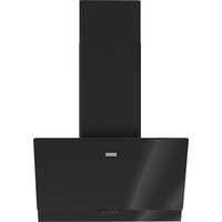 Franke Temper 60 BK 330.0712.113 Image #2