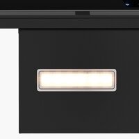 Franke Temper 60 BK 330.0712.113 Image #8