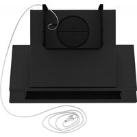 Franke Temper 60 BK 330.0712.113 Image #6