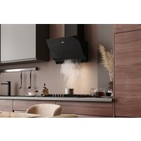 Franke Temper 60 BK 330.0712.113 Image #10