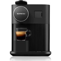 DeLonghi Gran Lattissima EN650.B Image #2