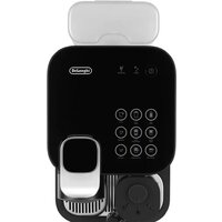 DeLonghi Gran Lattissima EN650.B Image #5