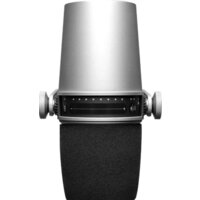 Shure Motiv MV7-S Image #5