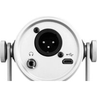 Shure Motiv MV7-S Image #6