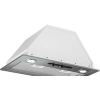 Elikor Врезной блок 52Н-400-П3Д